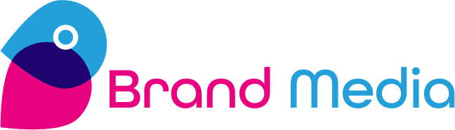 Brand Media